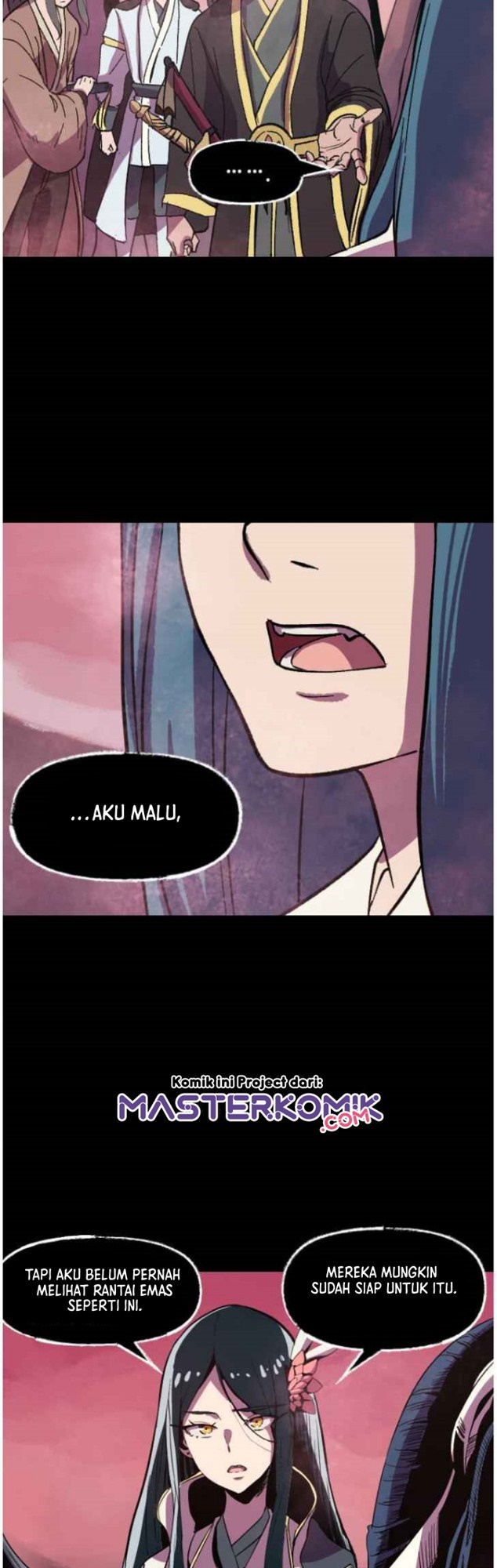 Physician Return Bab 01 halaman 8