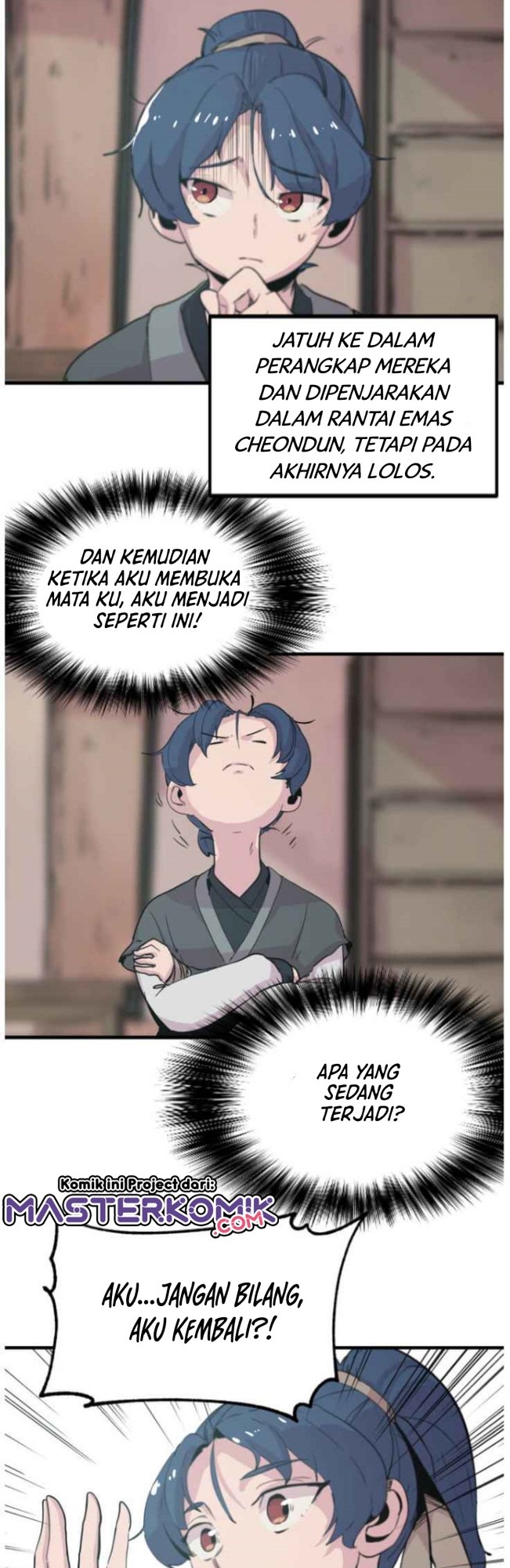 Physician Return Bab 01 halaman 39