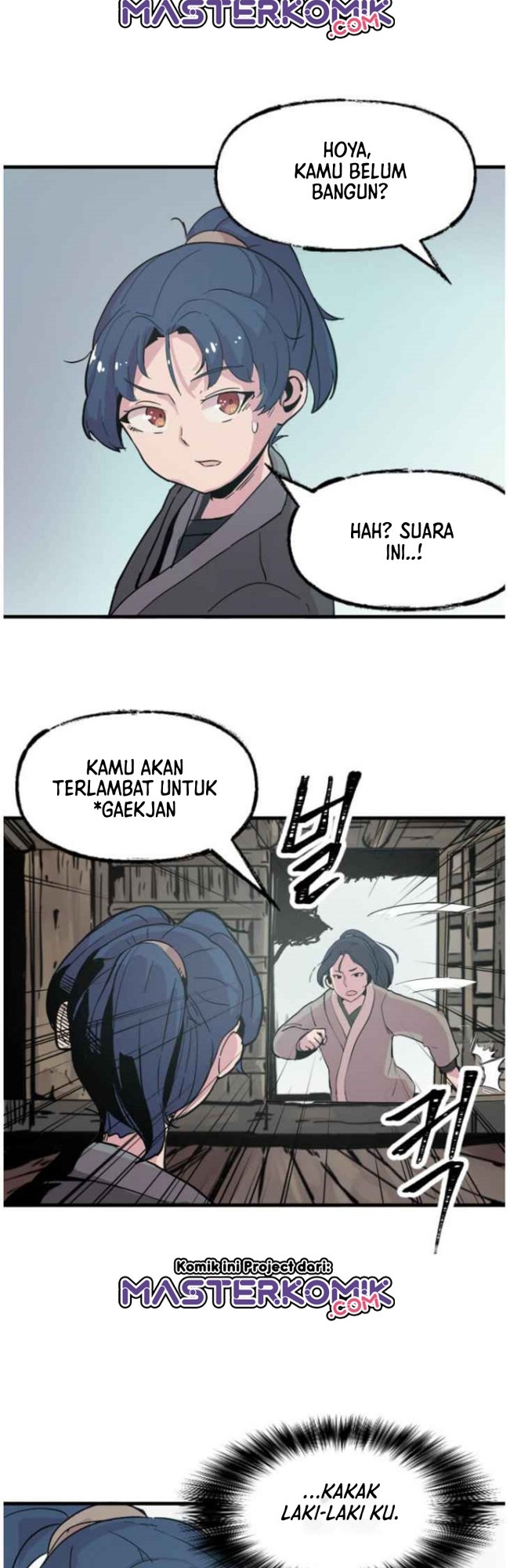 Physician Return Bab 01 halaman 43