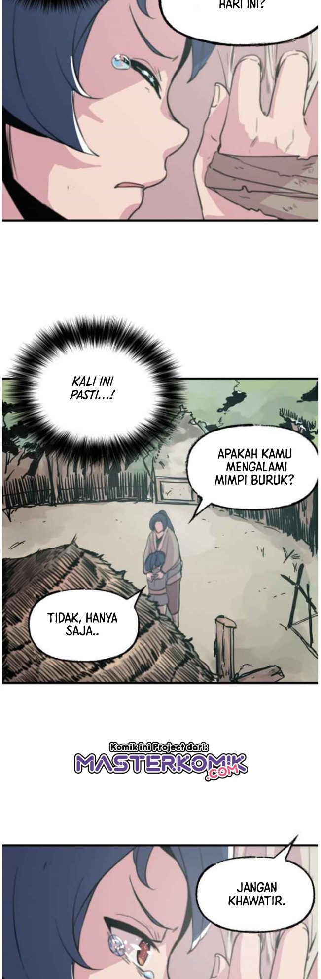 Physician Return Bab 01 halaman 47