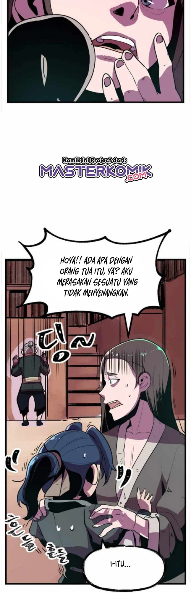 Physician Return Bab 02 halaman 24