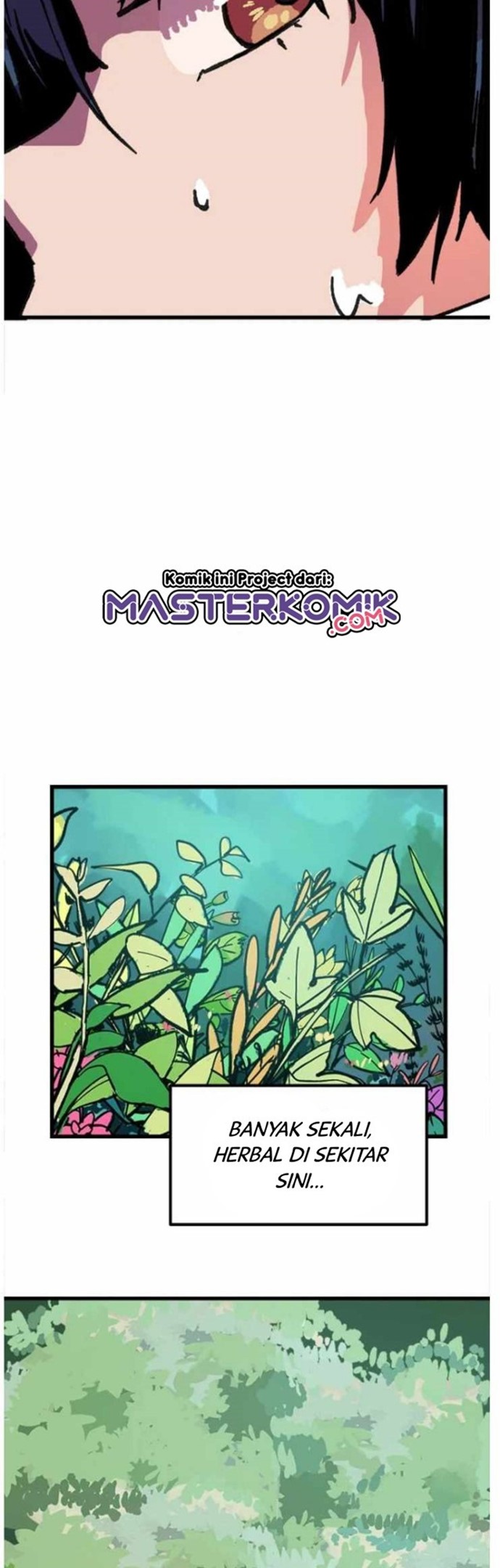 Physician Return Bab 03 halaman 33
