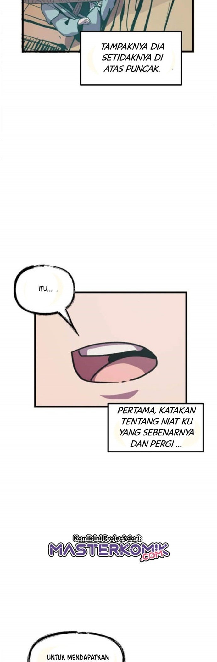 Physician Return Bab 04 halaman 11