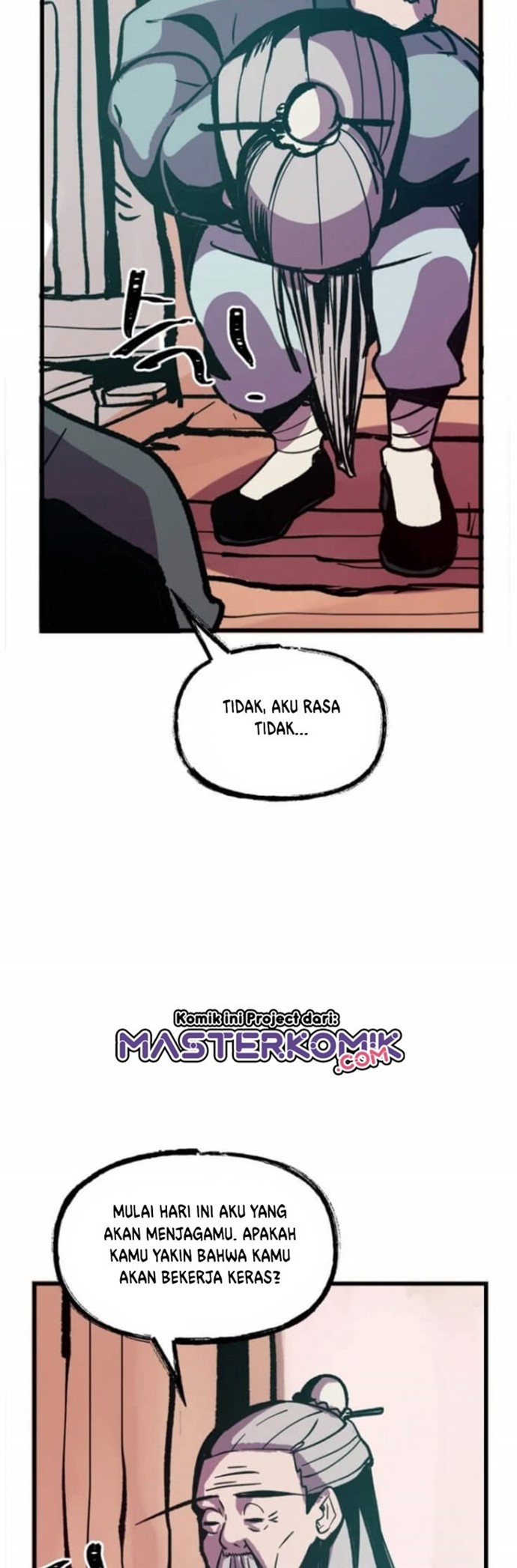 Physician Return Bab 04 halaman 23