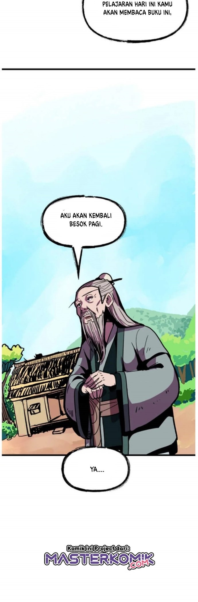 Physician Return Bab 04 halaman 27