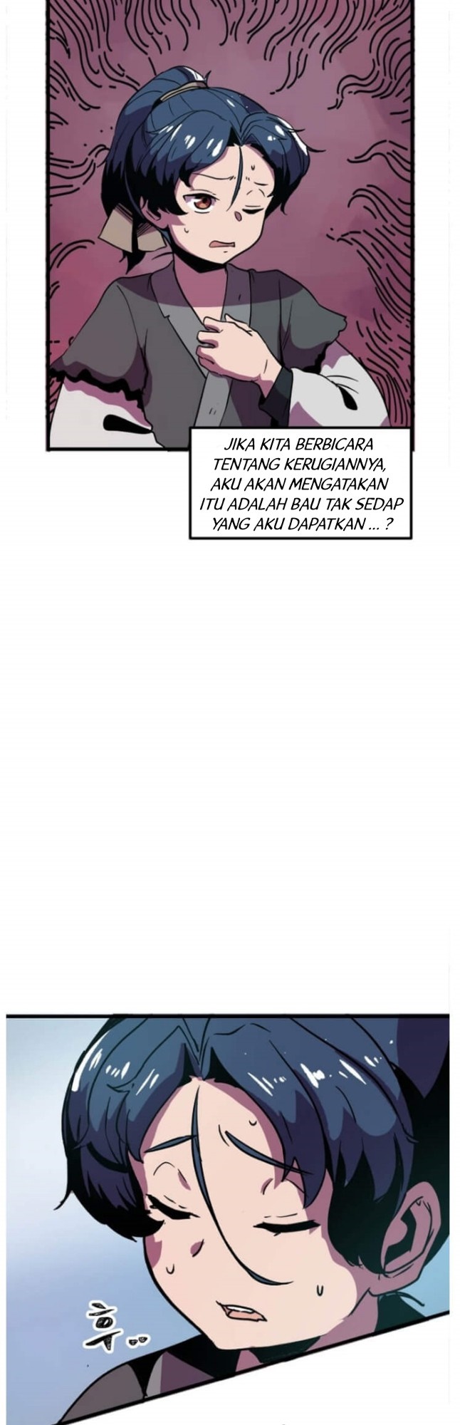 Physician Return Bab 05 halaman 10