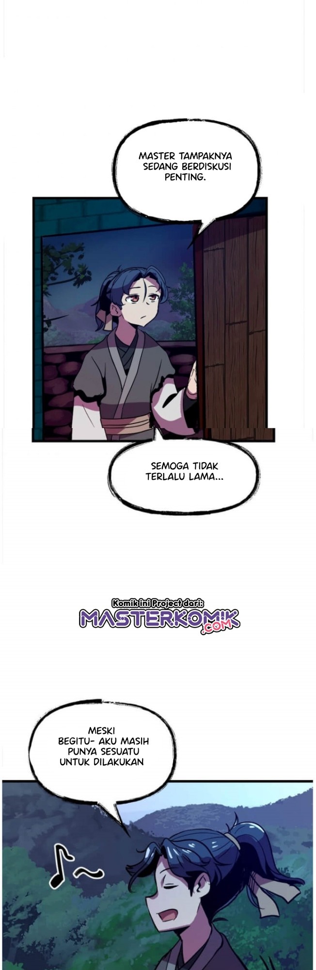 Physician Return Bab 05 halaman 40