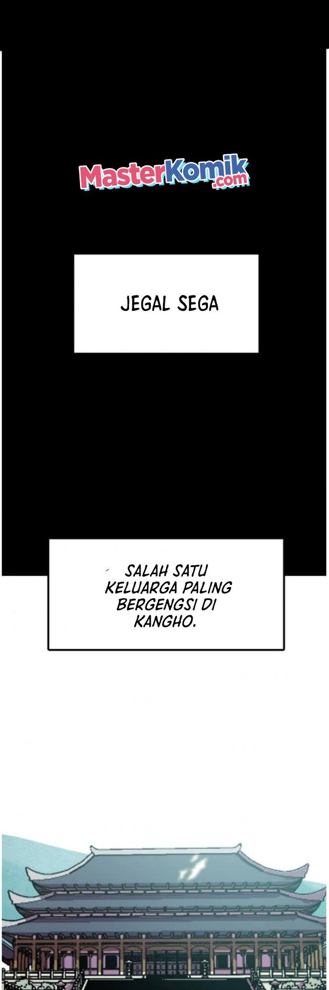 Physician Return Bab 07 halaman 3