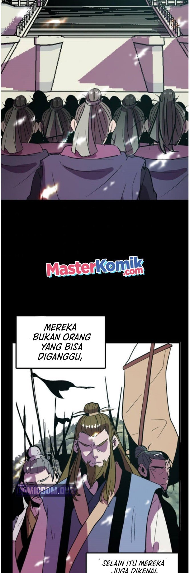 Physician Return Bab 07 halaman 4