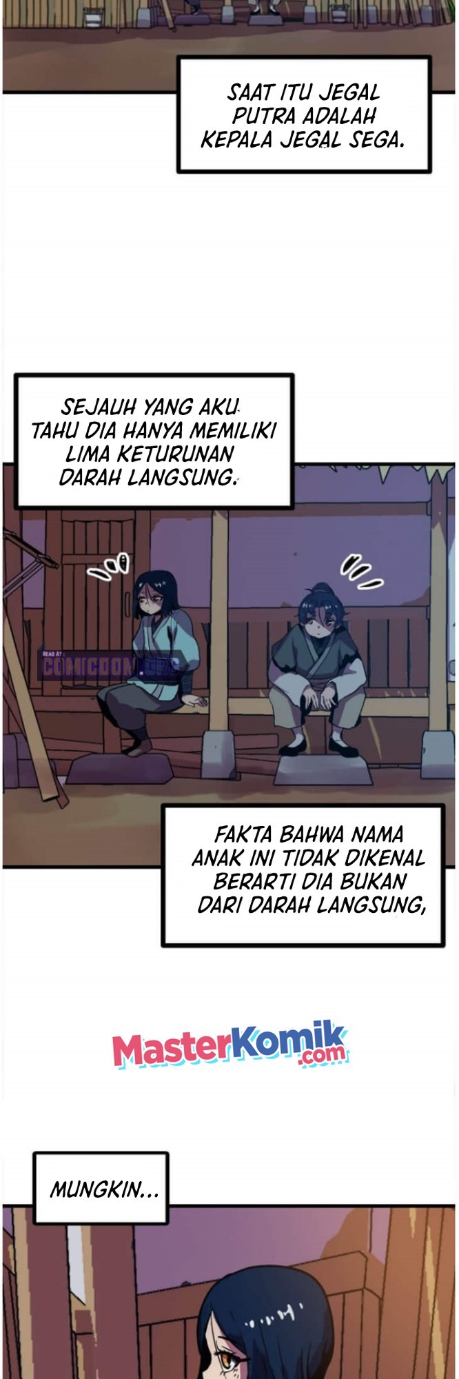 Physician Return Bab 07 halaman 10