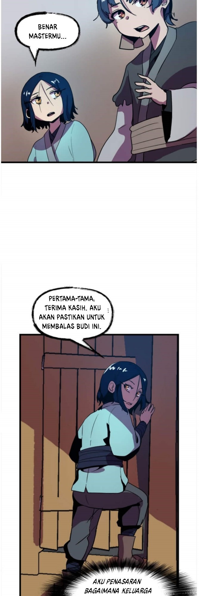 Physician Return Bab 07 halaman 24