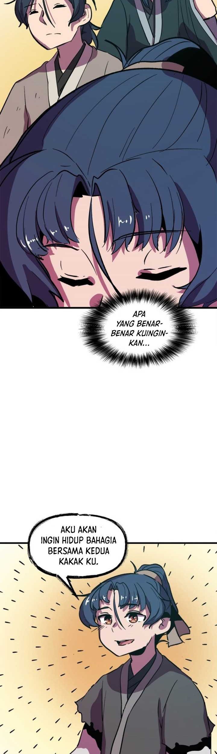 Physician Return Bab 10 halaman 18