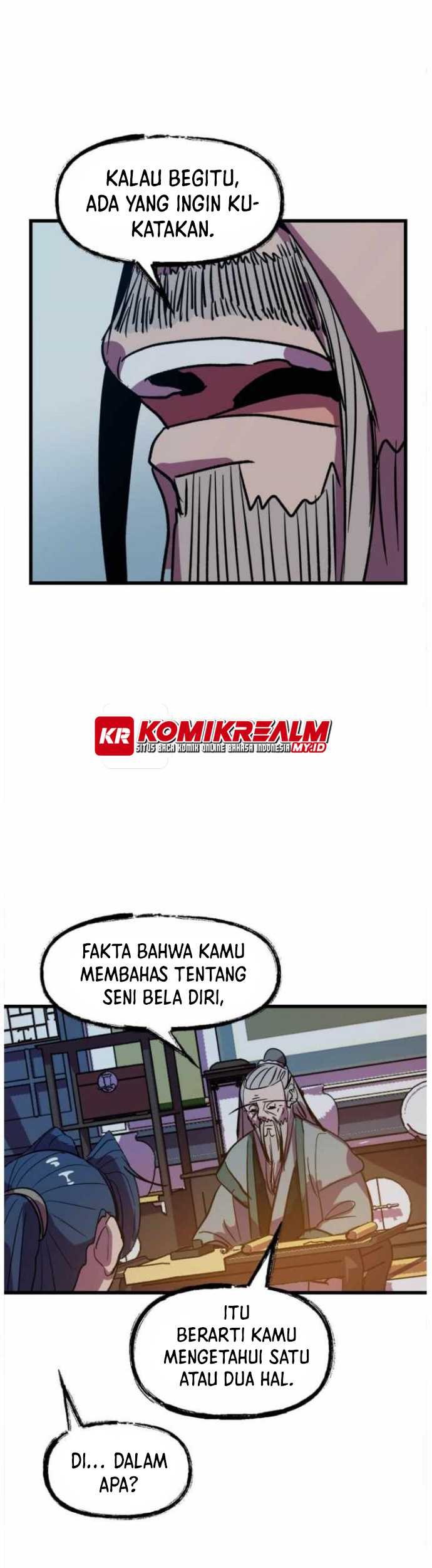 Physician Return Bab 8 halaman 17