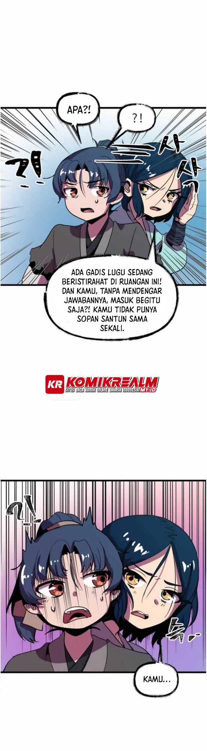 Physician Return Bab 8 halaman 26