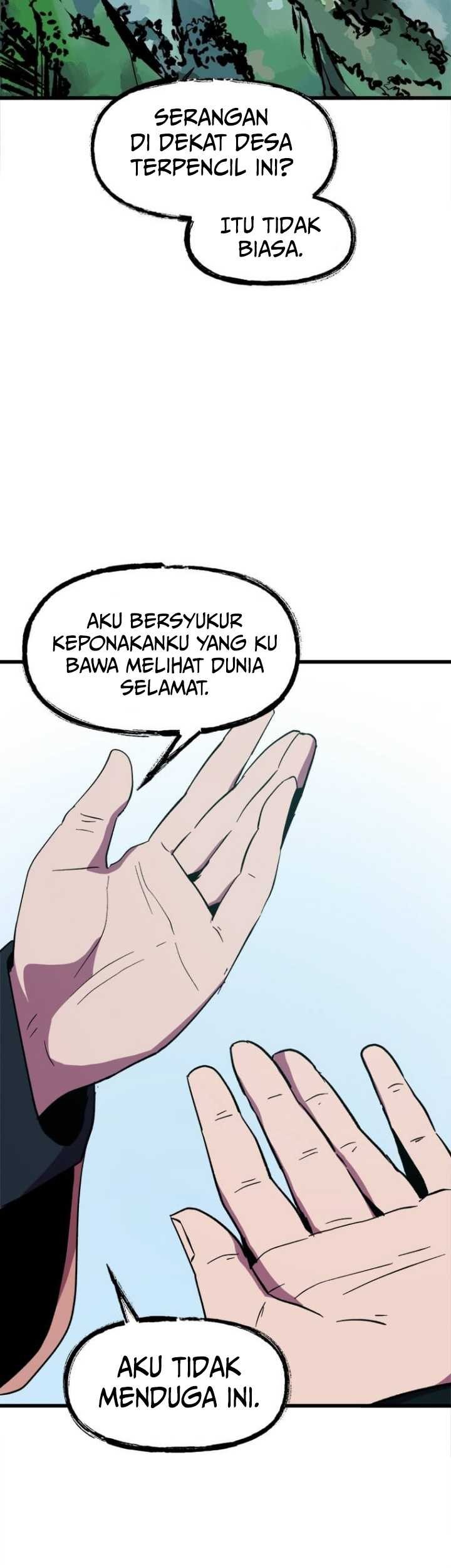 Physician Return Bab 9 halaman 4