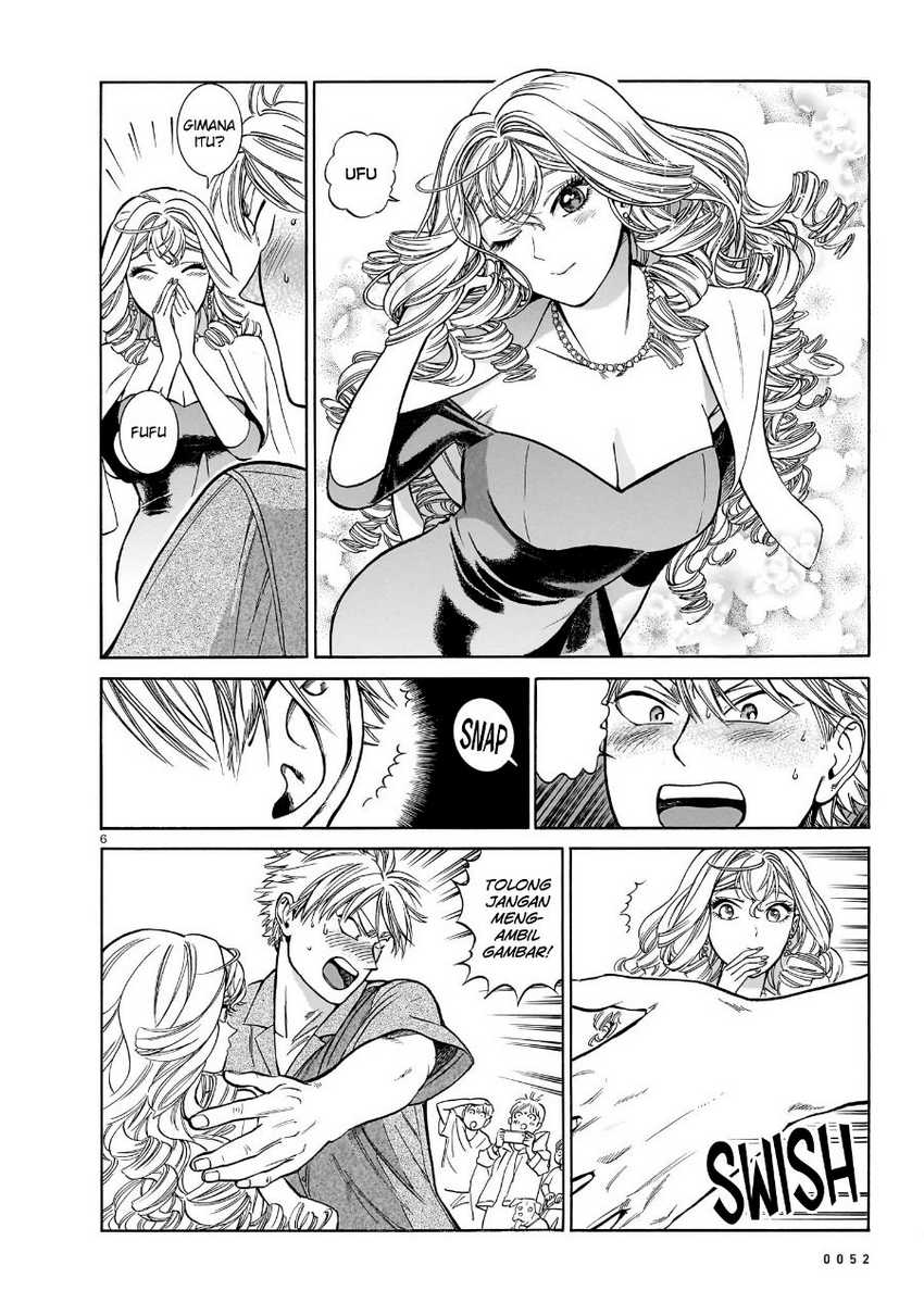 Piccolina Bab 9 halaman 8