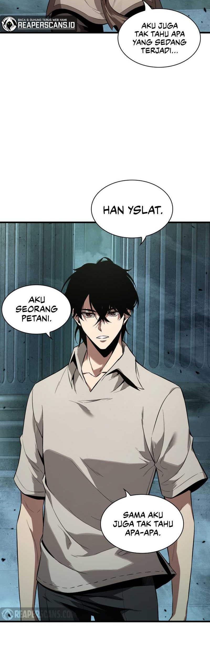 Pick Me Up Bab 01 halaman 5