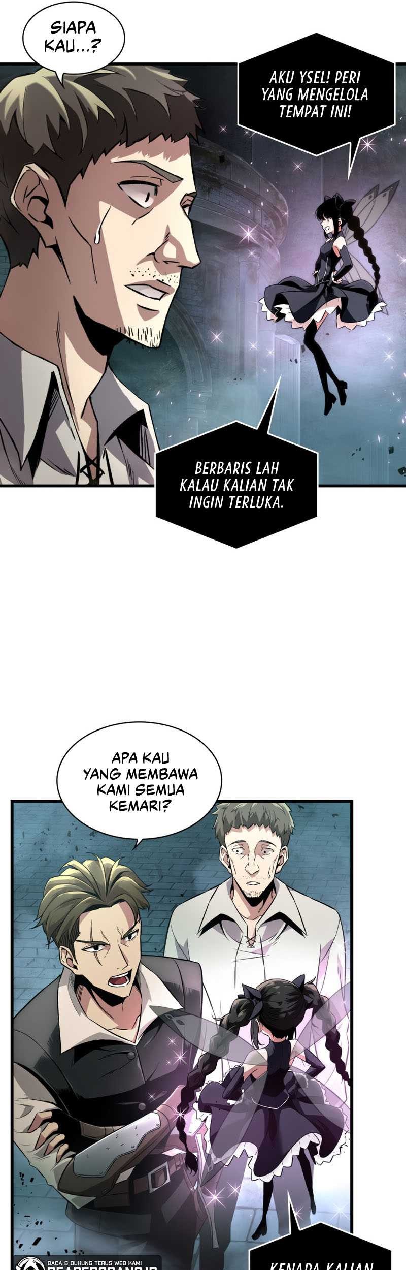 Pick Me Up Bab 01 halaman 10