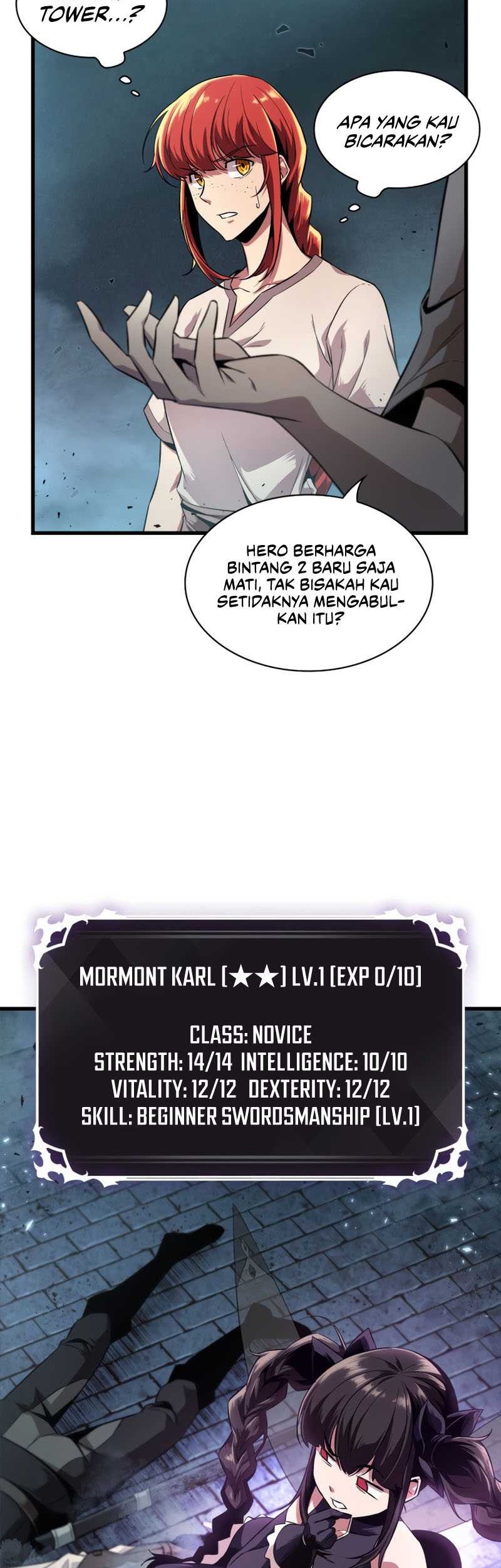 Pick Me Up Bab 01 halaman 26