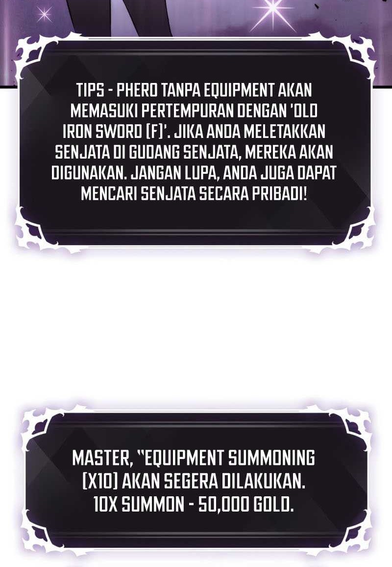 Pick Me Up Bab 01 halaman 28