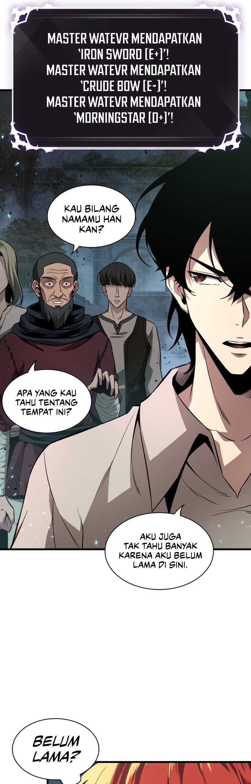 Pick Me Up Bab 01 halaman 29