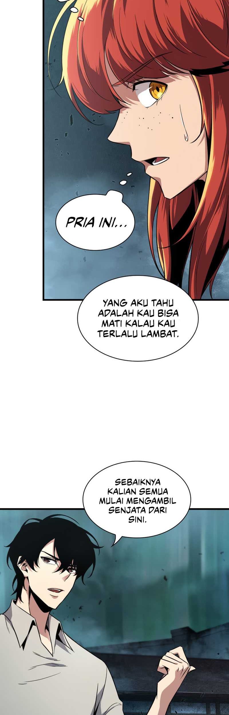 Pick Me Up Bab 01 halaman 30