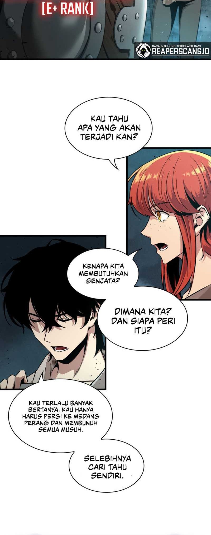 Pick Me Up Bab 01 halaman 36