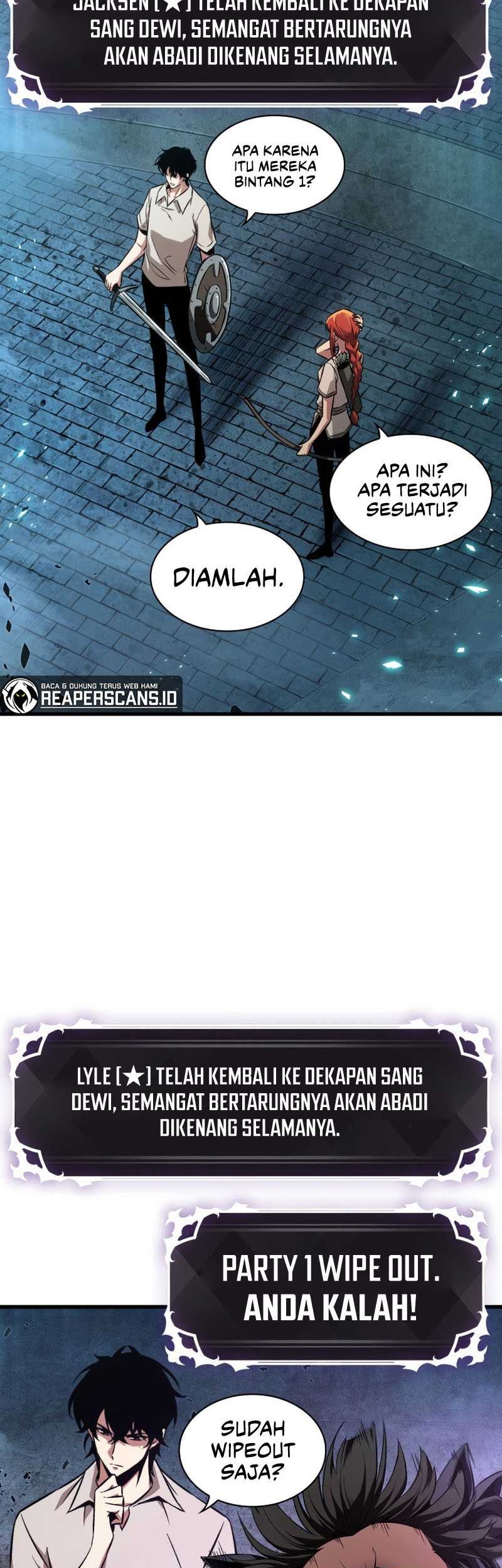 Pick Me Up Bab 01 halaman 38