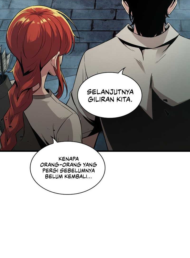 Pick Me Up Bab 01 halaman 40