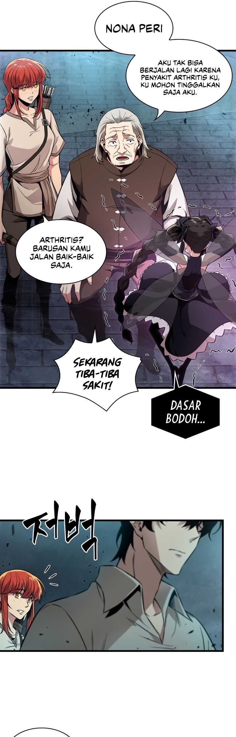 Pick Me Up Bab 01 halaman 41