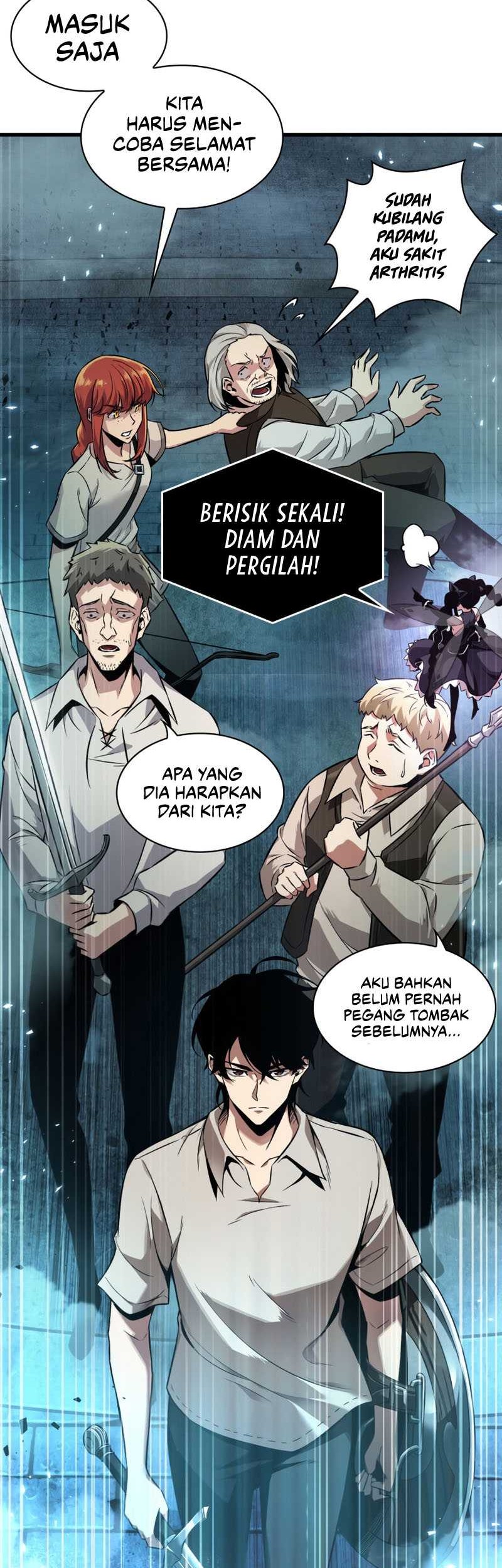 Pick Me Up Bab 01 halaman 42