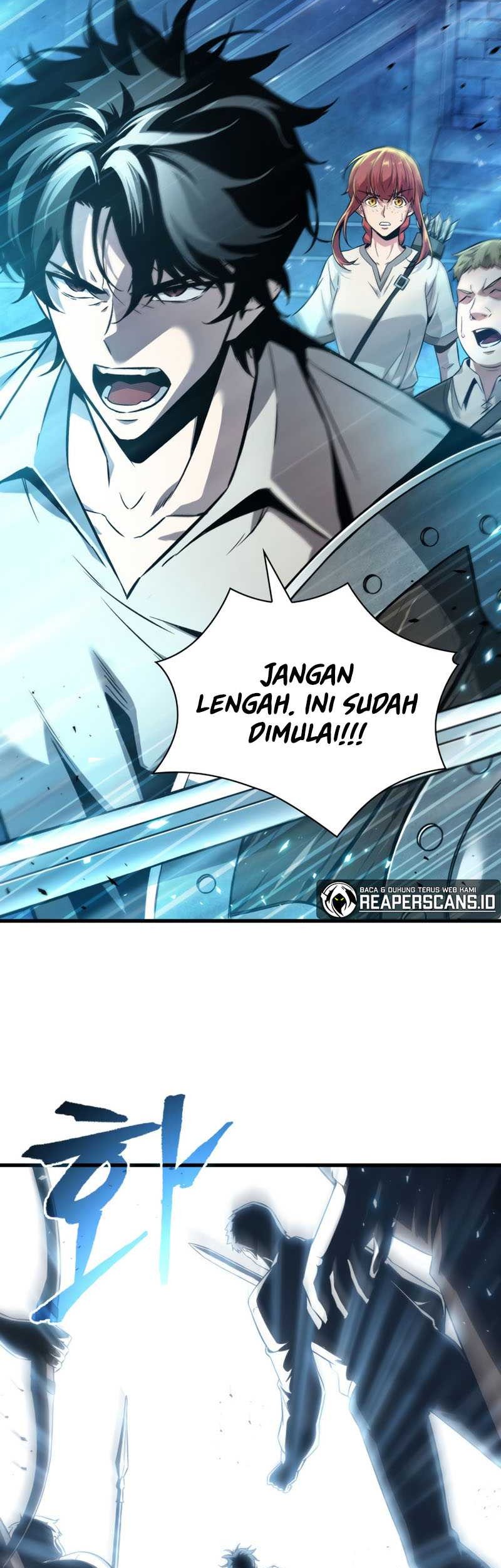 Pick Me Up Bab 01 halaman 47
