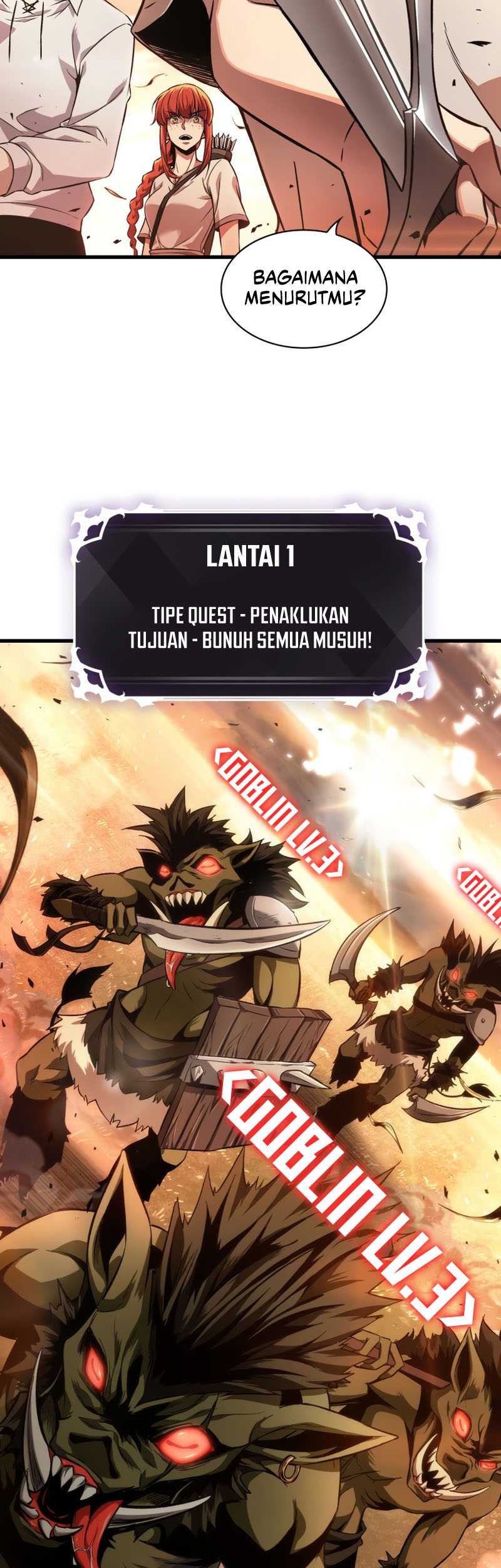 Pick Me Up Bab 01 halaman 51