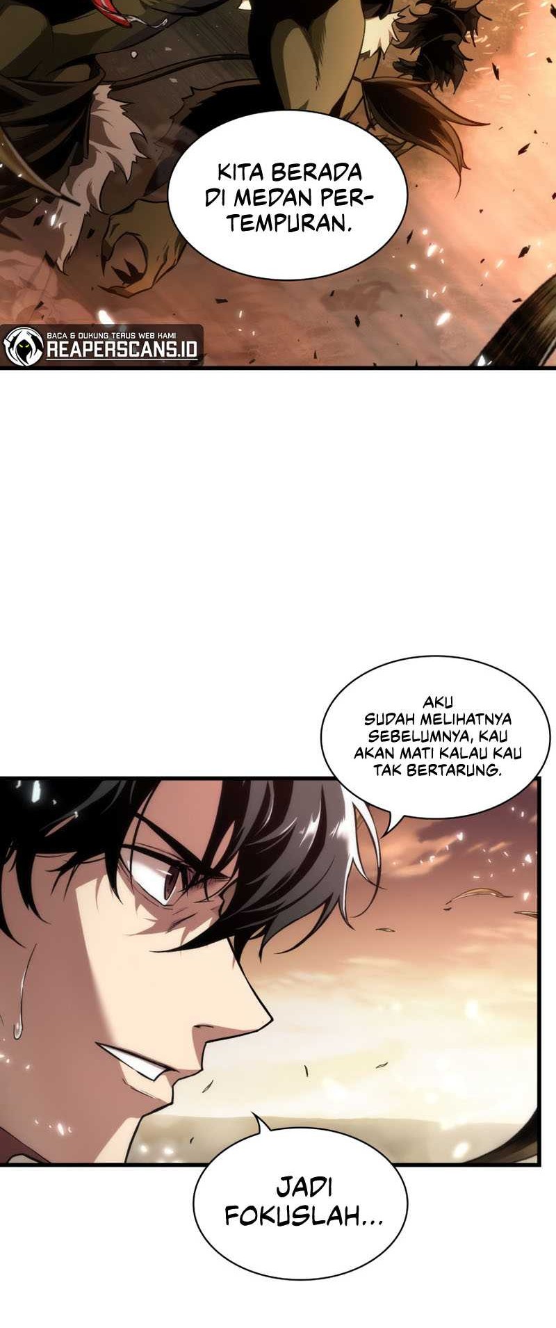 Pick Me Up Bab 01 halaman 52