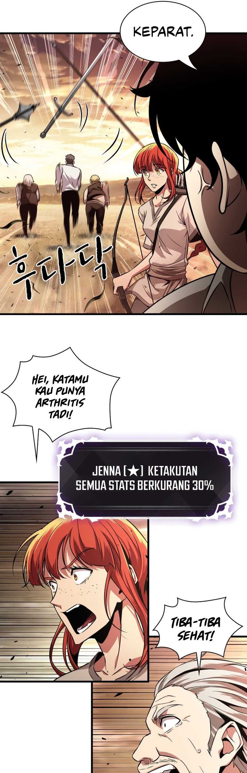Pick Me Up Bab 01 halaman 53