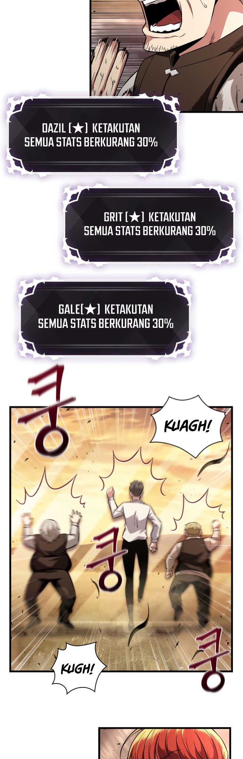 Pick Me Up Bab 01 halaman 54
