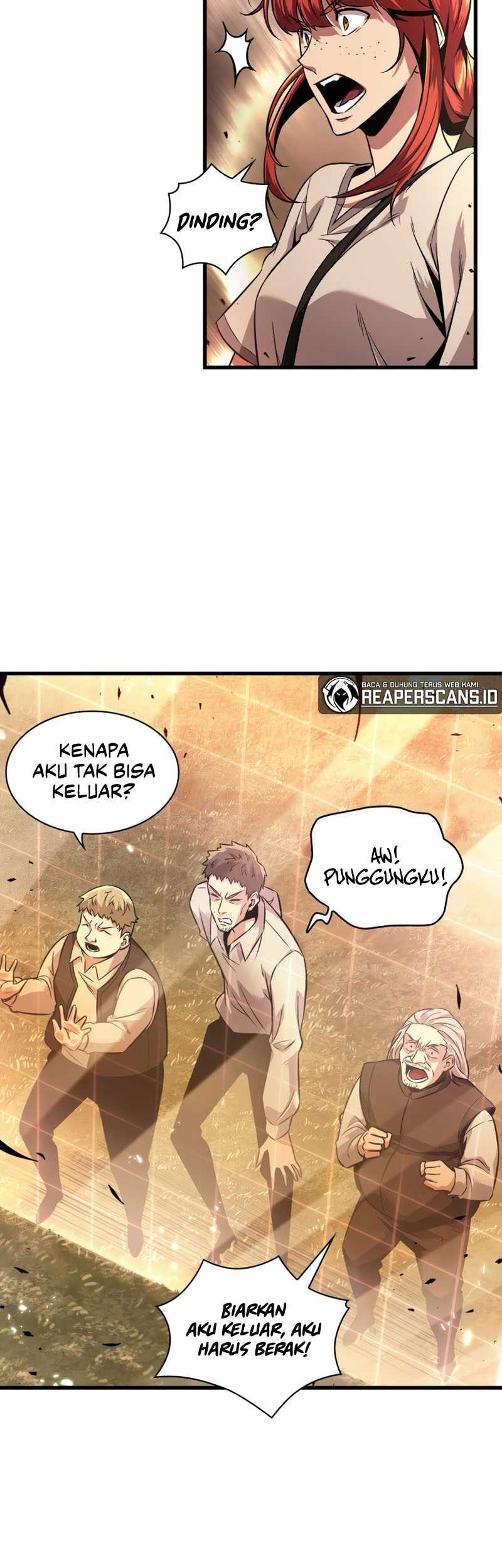 Pick Me Up Bab 01 halaman 55