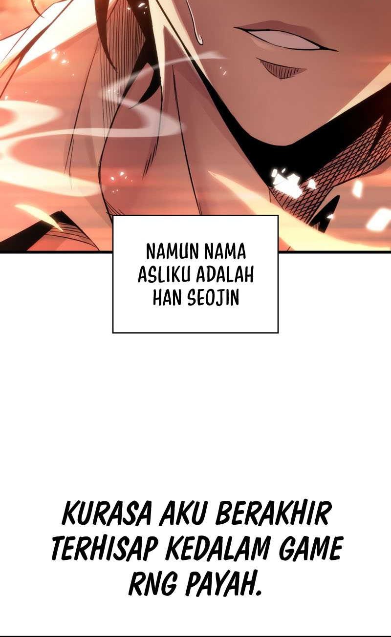 Pick Me Up Bab 01 halaman 63
