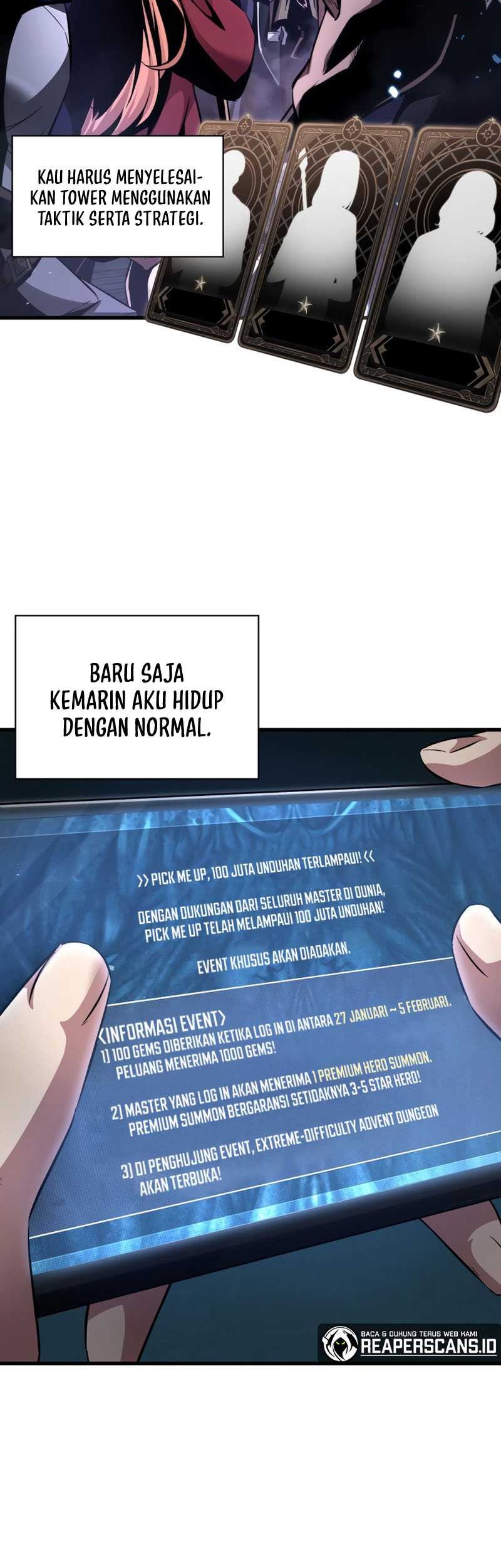 Pick Me Up Bab 02 halaman 4