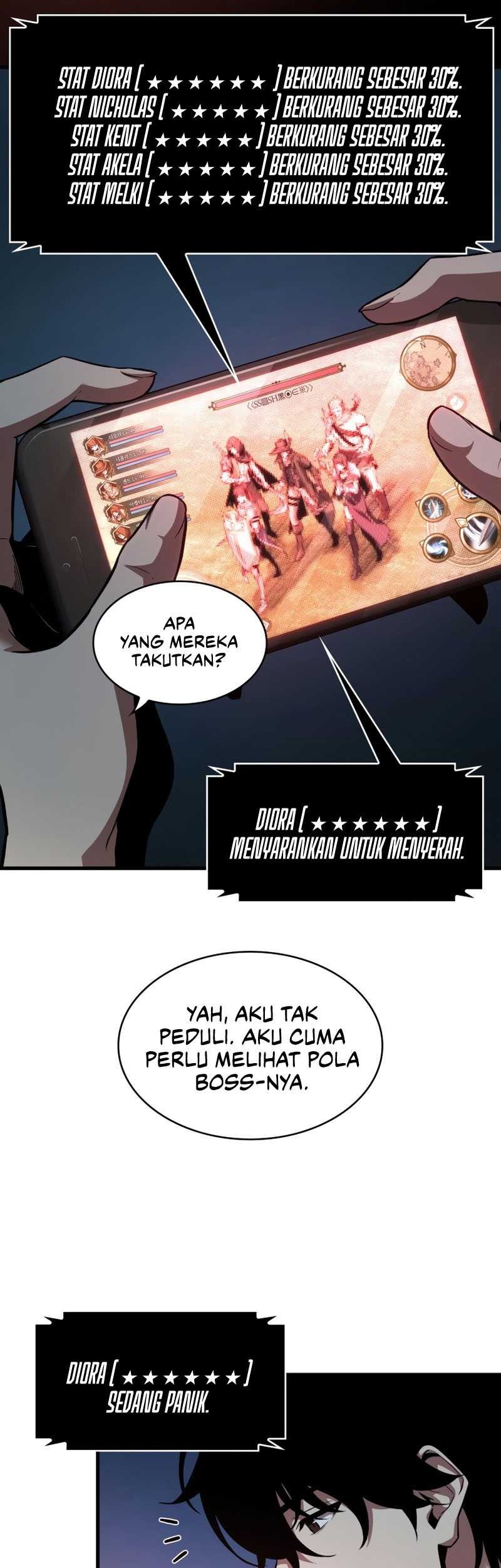 Pick Me Up Bab 02 halaman 9