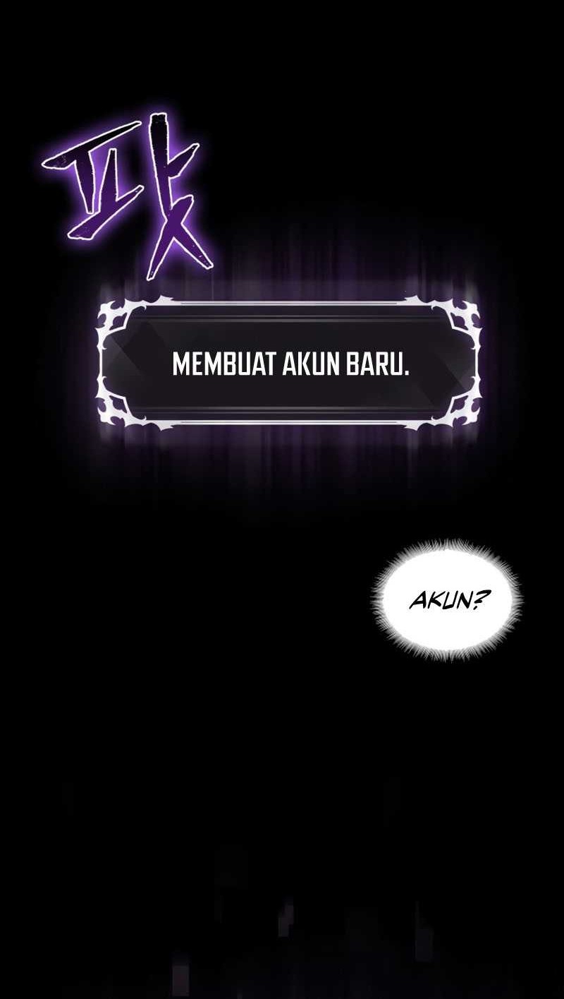 Pick Me Up Bab 02 halaman 15