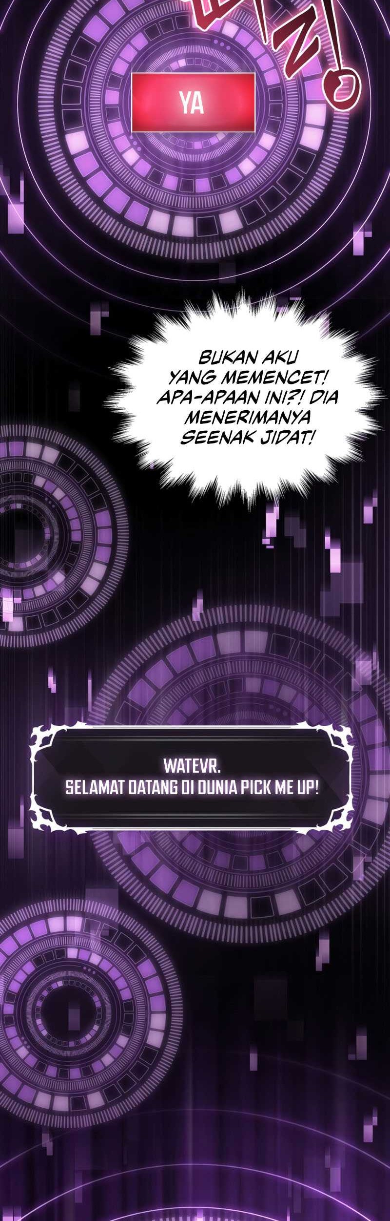 Pick Me Up Bab 02 halaman 17
