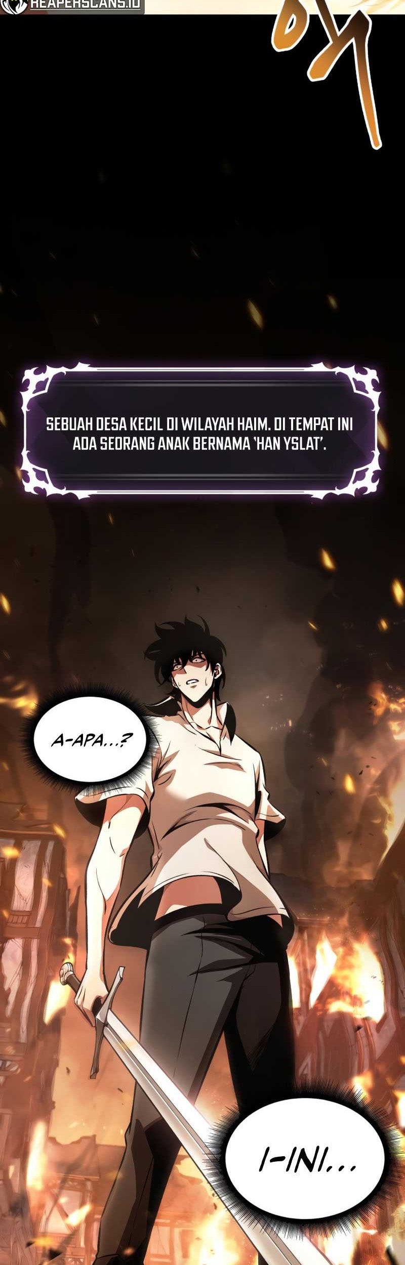 Pick Me Up Bab 02 halaman 19
