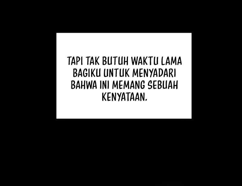 Pick Me Up Bab 02 halaman 25