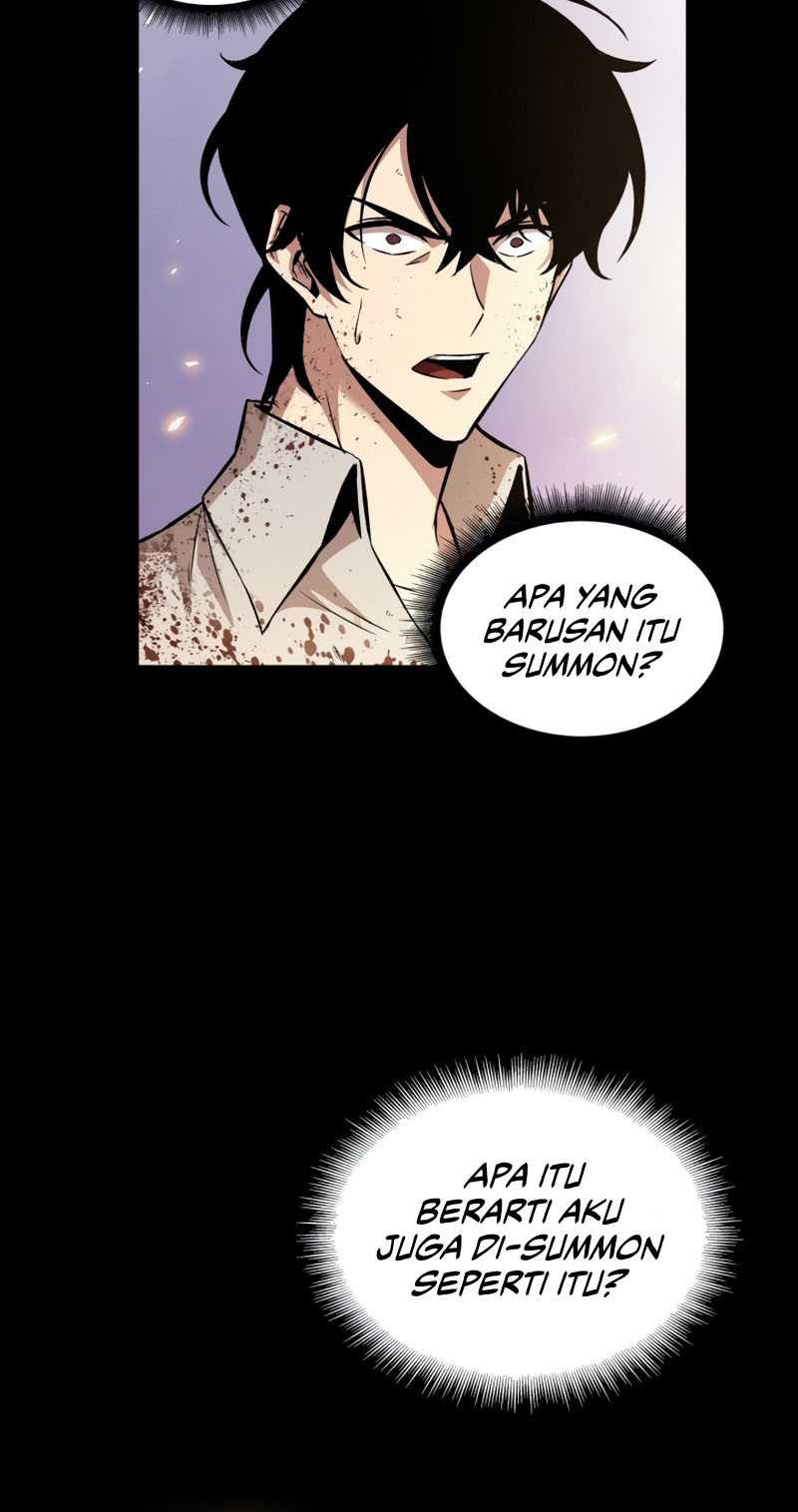 Pick Me Up Bab 02 halaman 35