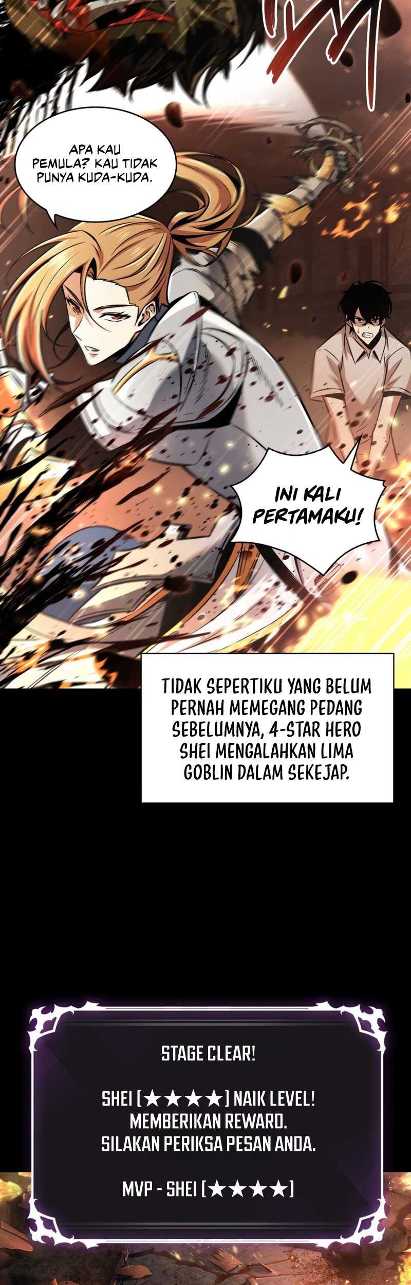 Pick Me Up Bab 02 halaman 38