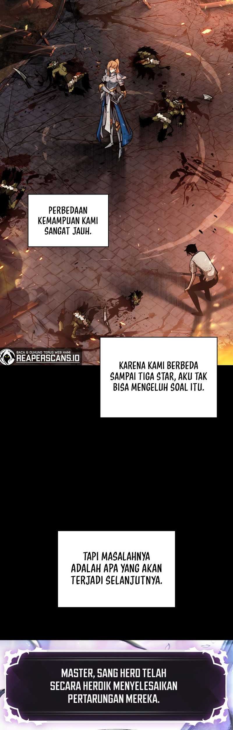 Pick Me Up Bab 02 halaman 39