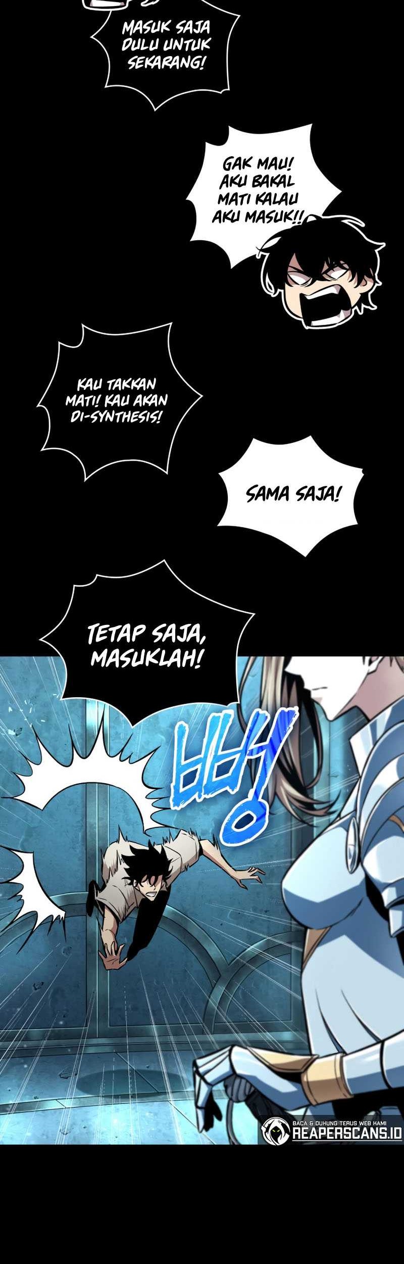 Pick Me Up Bab 02 halaman 47