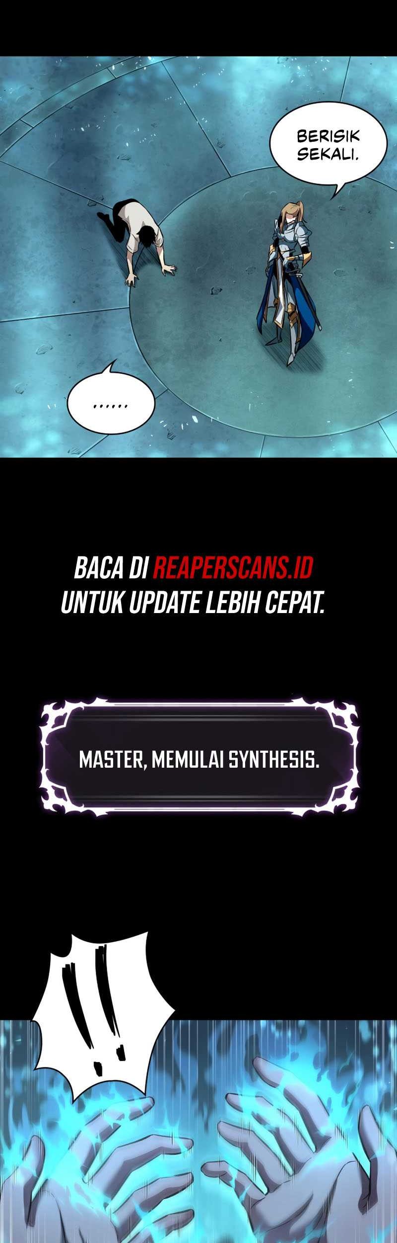 Pick Me Up Bab 02 halaman 48