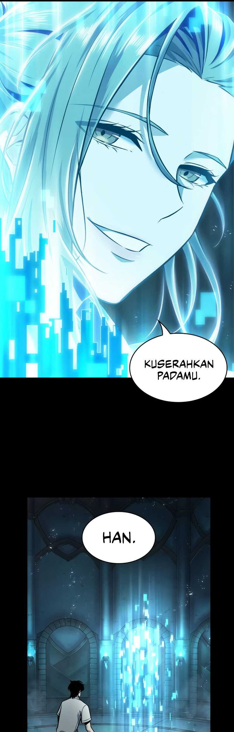 Pick Me Up Bab 02 halaman 56